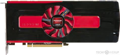 Amd hd 7950 PenalbaWeb.com