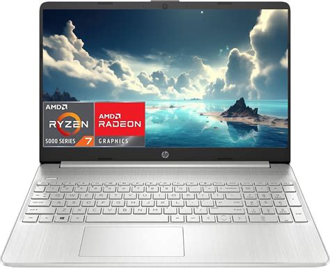 Amd laptop PenalbaWeb.com