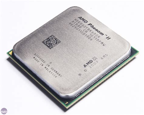Amd phenom x6 PenalbaWeb.com