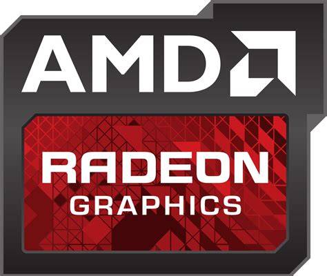 Amd radeon PenalbaWeb.com