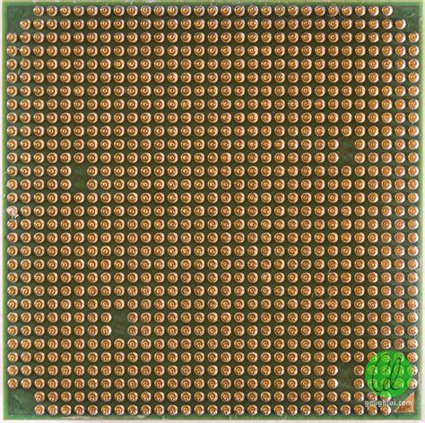 Amd socket 939 PenalbaWeb.com