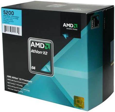 Amd x2 PenalbaWeb.com