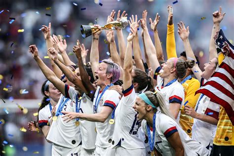 America soccer PenalbaWeb.com