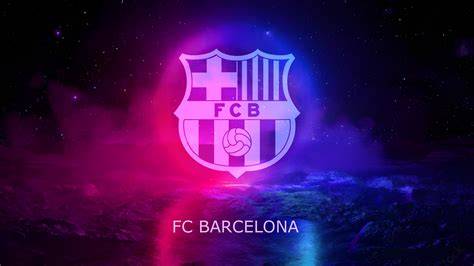 American barcelona PenalbaWeb.com