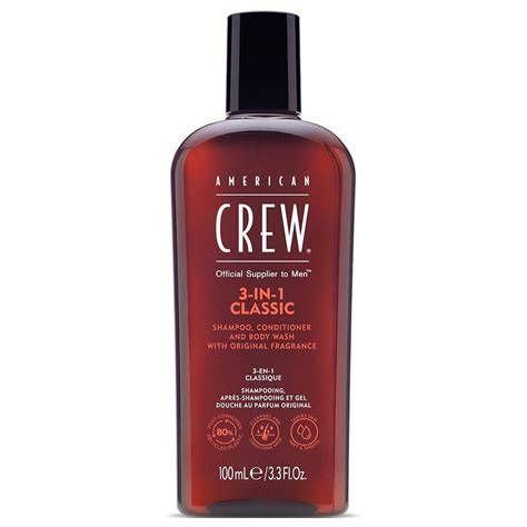 American crew classic PenalbaWeb.com