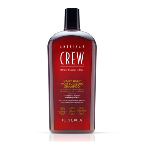American crew daily PenalbaWeb.com