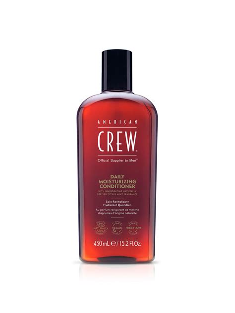 American crew moisturizing PenalbaWeb.com