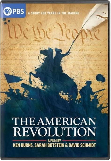 American dvd PenalbaWeb.com