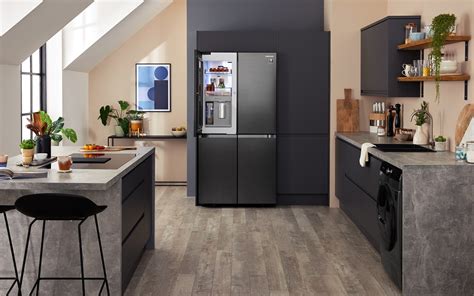 American freezer PenalbaWeb.com