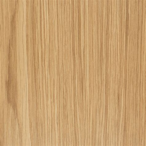 American oak PenalbaWeb.com