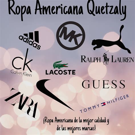 Americana marca PenalbaWeb.com