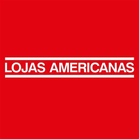 Americanas PenalbaWeb.com