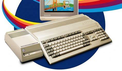 Amiga 500 games PenalbaWeb.com