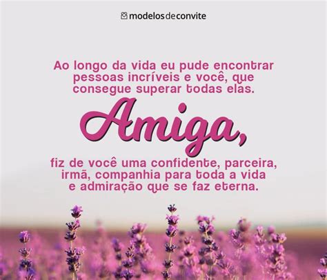 Amiga agora PenalbaWeb.com