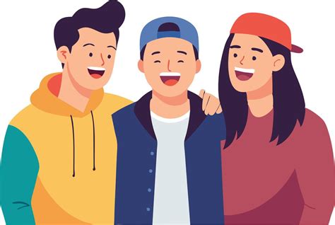 Amigos PenalbaWeb.com