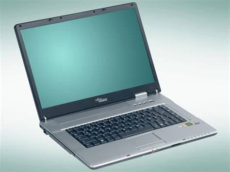 Amilo fujitsu siemens PenalbaWeb.com