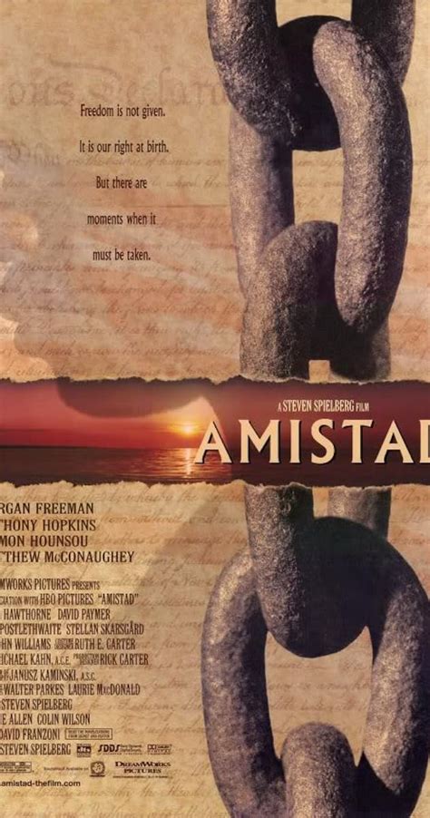 Amistad PenalbaWeb.com