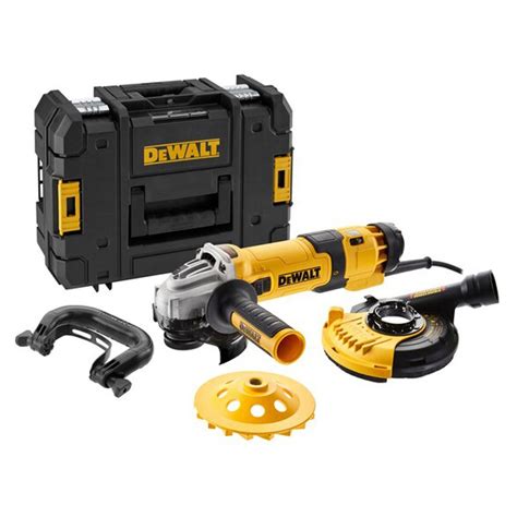 Amoladora dewalt 125 PenalbaWeb.com