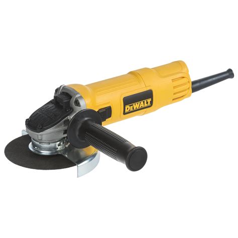 Amoladora dewalt PenalbaWeb.com