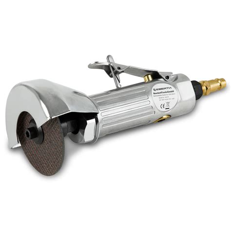 Amoladora neumatica angular PenalbaWeb.com