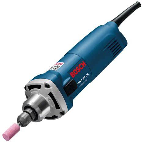 Amoladora recta bosch PenalbaWeb.com