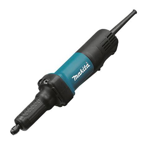 Amoladora recta makita PenalbaWeb.com