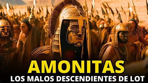 Amonitas PenalbaWeb.com