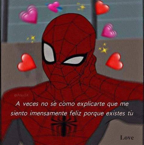 Amor hombre PenalbaWeb.com