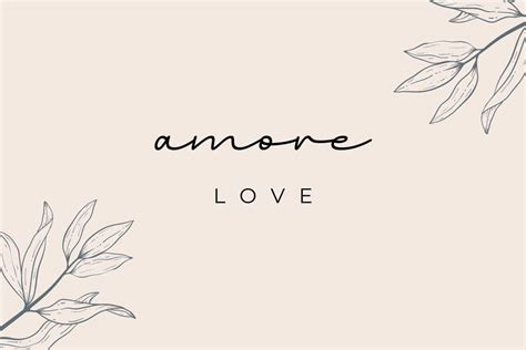 Amore PenalbaWeb.com