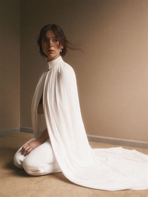 Amoros PenalbaWeb.com