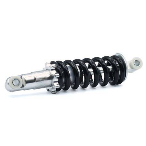 Amortiguador 190mm PenalbaWeb.com