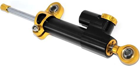 Amortiguador direccion kawasaki z750 PenalbaWeb.com