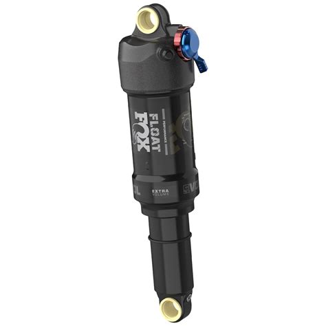 Amortiguador shock PenalbaWeb.com