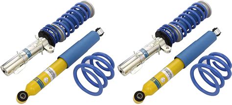 Amortiguadores bilstein PenalbaWeb.com