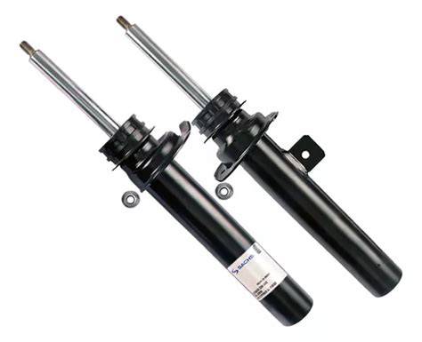 Amortiguadores bmw e34 PenalbaWeb.com