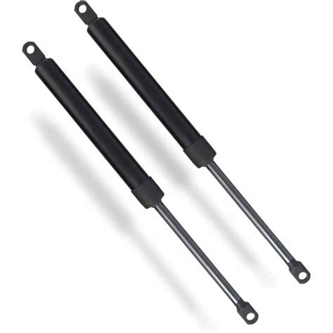Amortiguadores para canapes PenalbaWeb.com