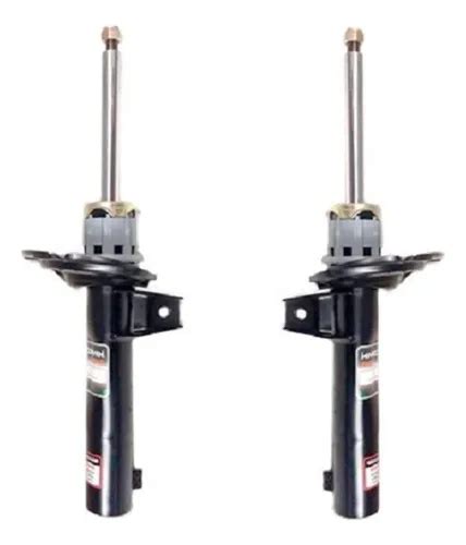 Amortiguadores skoda octavia PenalbaWeb.com