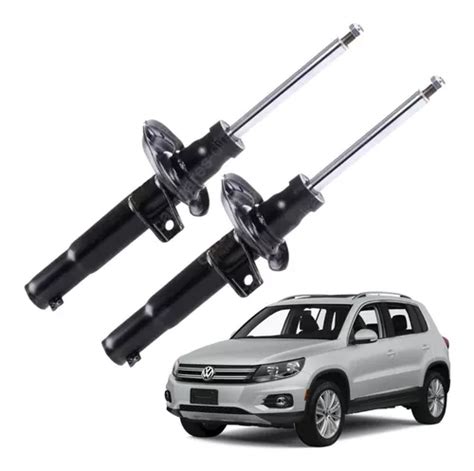 Amortiguadores vw PenalbaWeb.com