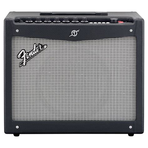 Amp 100w PenalbaWeb.com
