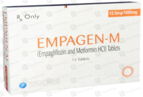 Ampagen PenalbaWeb.com