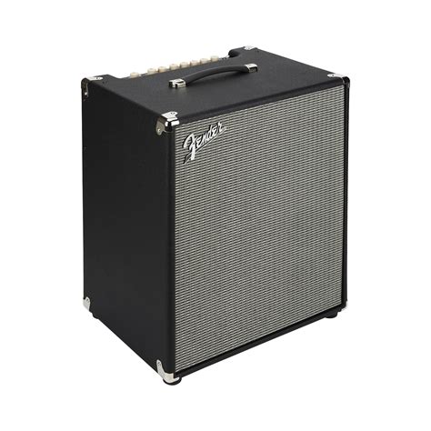 Ampli electrico PenalbaWeb.com