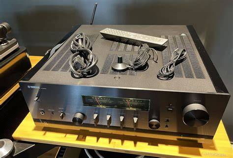 Ampli PenalbaWeb.com