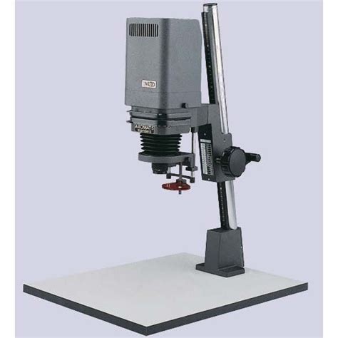 Ampliadora blanco negro PenalbaWeb.com