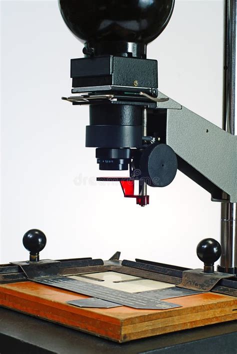 Ampliadora negro PenalbaWeb.com