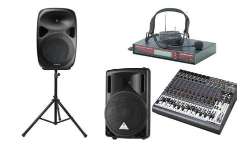 Amplificacion PenalbaWeb.com