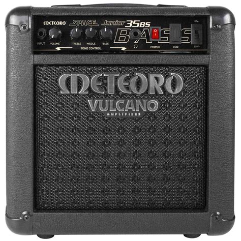 Amplificador 25w PenalbaWeb.com