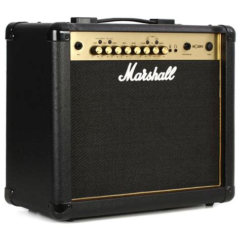 Amplificador 30w PenalbaWeb.com