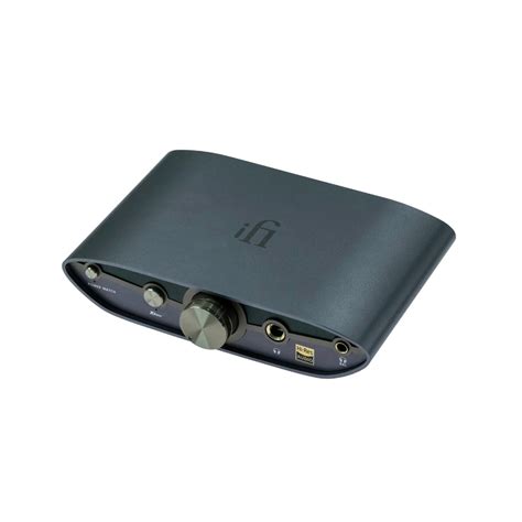 Amplificador para audifonos portatil PenalbaWeb.com