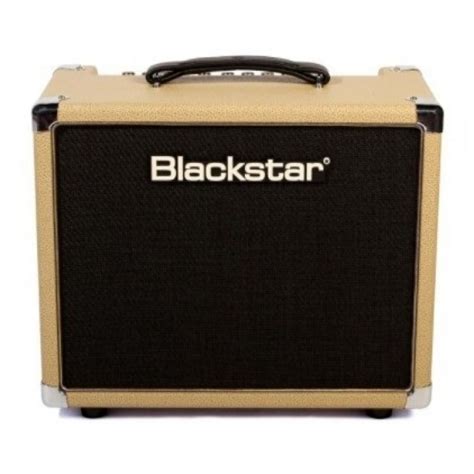 Amplificador blackstar PenalbaWeb.com