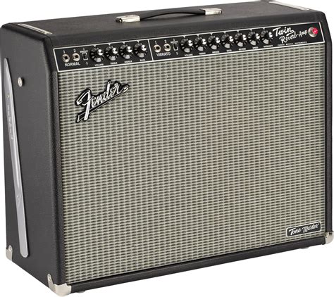 Amplificador guitarra fender PenalbaWeb.com